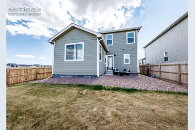 6708 Wiper Way, Colorado Springs, CO 80925 - Photo 36