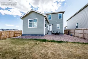 6708 Wiper Wy, Colorado Springs, CO 80925 - Photo 36