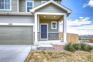 6708 Wiper Wy, Colorado Springs, CO 80925 - Photo 2