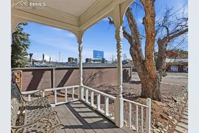 3306 W Colorado Avenue, Colorado Springs, CO 80904 - Photo 32