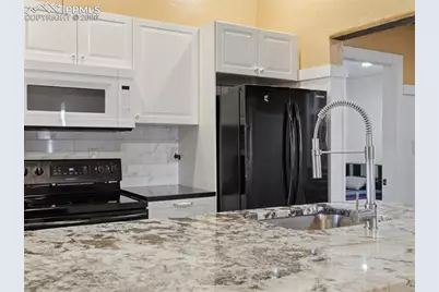 3306 W Colorado Avenue, Colorado Springs, CO 80904 - Photo 4