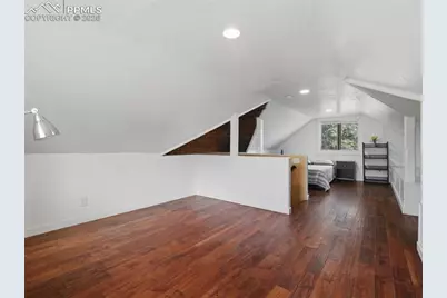 3306 W Colorado Avenue, Colorado Springs, CO 80904 - Photo 26