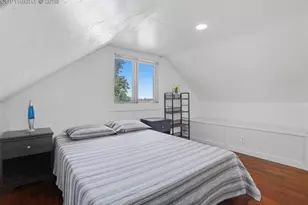 3306 W Colorado Ave, Colorado Springs, CO 80904 - Photo 24