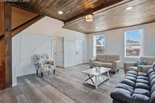 3306 W Colorado Ave, Colorado Springs, CO 80904 - Photo 6