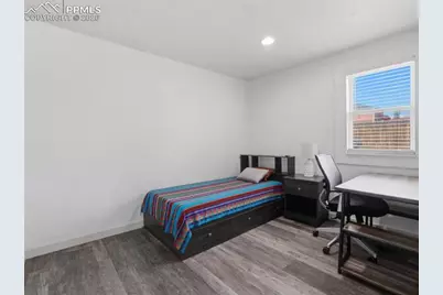 3306 W Colorado Avenue, Colorado Springs, CO 80904 - Photo 18