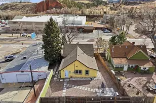 3306 W Colorado Ave, Colorado Springs, CO 80904 - Photo 34
