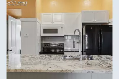 3306 W Colorado Avenue, Colorado Springs, CO 80904 - Photo 10