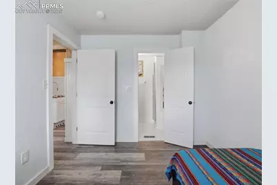 3306 W Colorado Avenue, Colorado Springs, CO 80904 - Photo 20