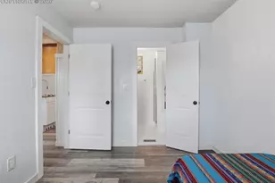 3306 W Colorado Ave, Colorado Springs, CO 80904 - Photo 20