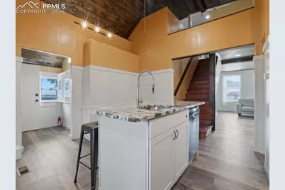 3306 W Colorado Avenue, Colorado Springs, CO 80904 - Photo 8