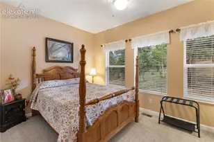 185 Bear Lake Cir, Divide, CO 80814 - Photo 26
