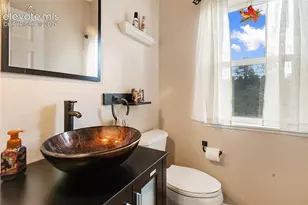 185 Bear Lake Cir, Divide, CO 80814 - Photo 20