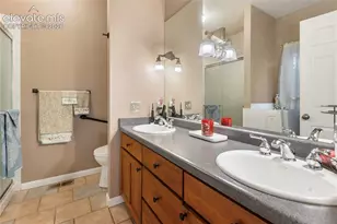 185 Bear Lake Cir, Divide, CO 80814 - Photo 24