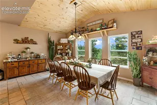 185 Bear Lake Cir, Divide, CO 80814 - Photo 14