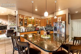 185 Bear Lake Cir, Divide, CO 80814 - Photo 16