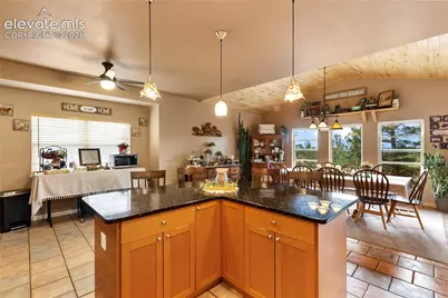 185 Bear Lake Circle, Divide, CO 80814 - Photo 18