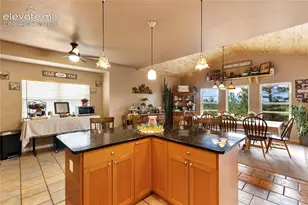 185 Bear Lake Cir, Divide, CO 80814 - Photo 18