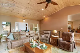185 Bear Lake Cir, Divide, CO 80814 - Photo 12