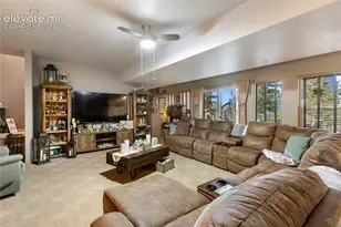 185 Bear Lake Cir, Divide, CO 80814 - Photo 32
