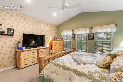 185 Bear Lake Circle, Divide, CO 80814 - Photo 22