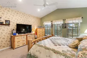 185 Bear Lake Cir, Divide, CO 80814 - Photo 22