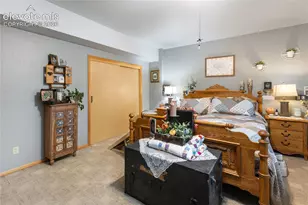 185 Bear Lake Cir, Divide, CO 80814 - Photo 34