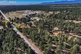 13354 N Meridian Rd, Elbert, CO 80106 - Photo 8