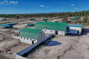 13354 N Meridian Rd, Elbert, CO 80106 - Photo 38