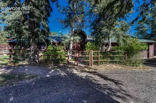 13354 N Meridian Rd, Elbert, CO 80106 - Photo 20
