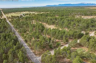 13354 N Meridian Rd, Elbert, CO 80106 - Photo 32