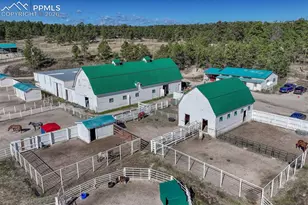 13354 N Meridian Rd, Elbert, CO 80106 - Photo 44