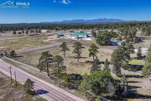 13354 N Meridian Rd, Elbert, CO 80106 - Photo 40