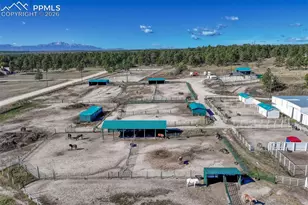 13354 N Meridian Rd, Elbert, CO 80106 - Photo 42