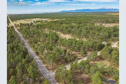 13354 N Meridian Road, Elbert, CO 80106 - Photo 32