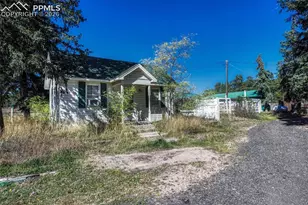 13354 N Meridian Rd, Elbert, CO 80106 - Photo 46