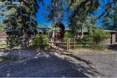 13354 N Meridian Road, Elbert, CO 80106 - Photo 16
