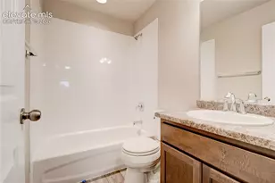 8561 Perkins Ln, Colorado Springs, CO 80925 - Photo 24