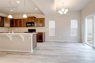 8561 Perkins Ln, Colorado Springs, CO 80925 - Photo 8