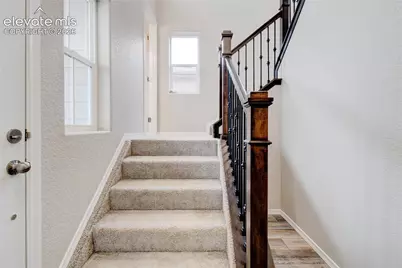 8561 Perkins Lane, Colorado Springs, CO 80925 - Photo 10