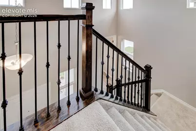 8561 Perkins Lane, Colorado Springs, CO 80925 - Photo 12