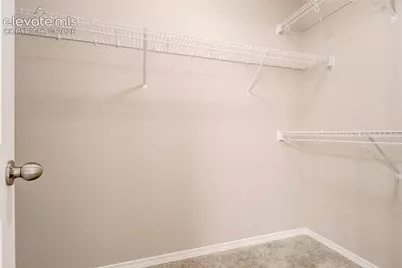 8561 Perkins Lane, Colorado Springs, CO 80925 - Photo 20