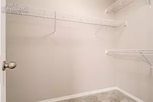 8561 Perkins Ln, Colorado Springs, CO 80925 - Photo 20