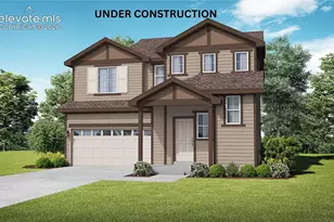 8561 Perkins Ln, Colorado Springs, CO 80925 - Photo 1