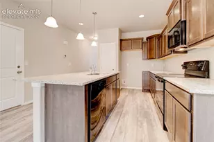 8561 Perkins Ln, Colorado Springs, CO 80925 - Photo 6