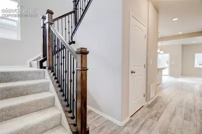 8561 Perkins Lane, Colorado Springs, CO 80925 - Photo 2
