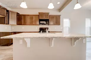 8561 Perkins Ln, Colorado Springs, CO 80925 - Photo 4