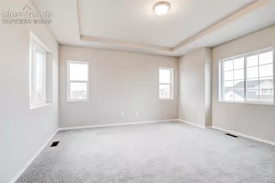 8561 Perkins Lane, Colorado Springs, CO 80925 - Photo 14