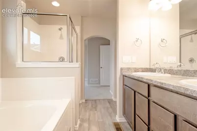 8561 Perkins Lane, Colorado Springs, CO 80925 - Photo 20