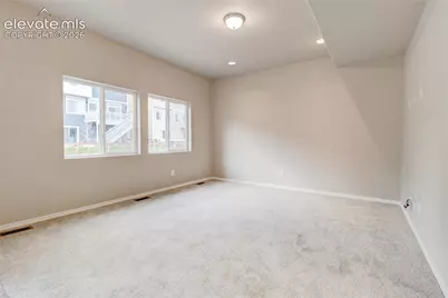 8561 Perkins Lane, Colorado Springs, CO 80925 - Photo 8
