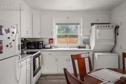 708 E La Salle Street, Colorado Springs, CO 80907 - Photo 10